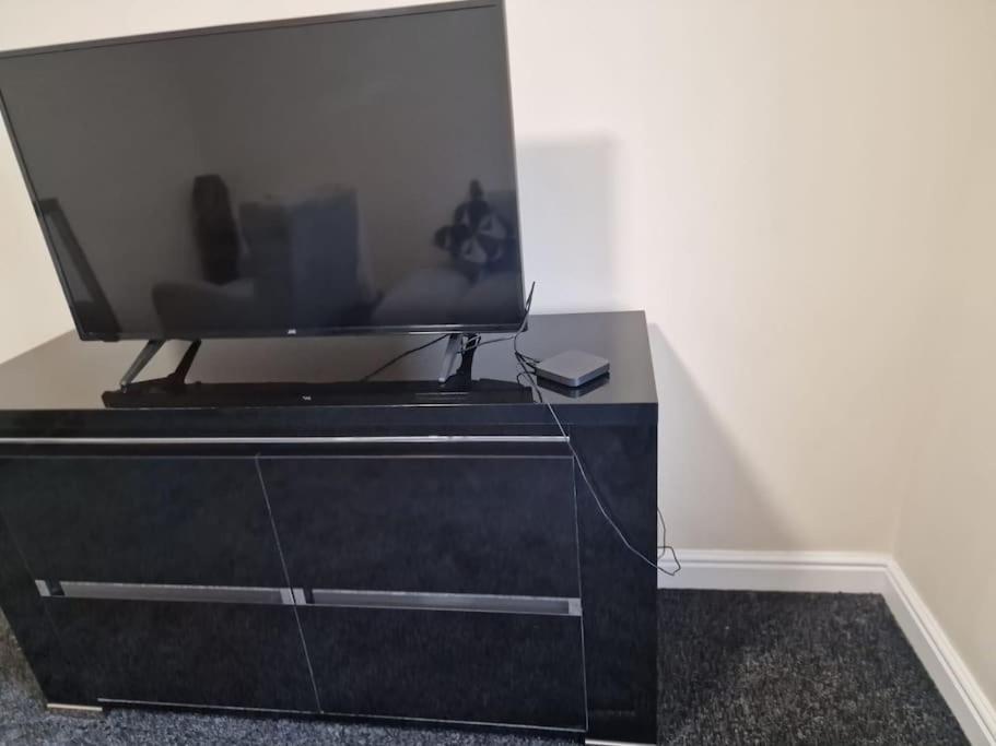 Appartement Levy Nook 4 Darlington (Durham)